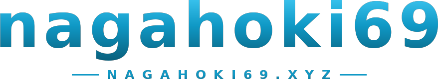 nagahoki69 logo